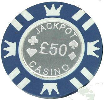 PokerSetsUK's profile picture. Online poker shop selling poker sets, tables and accessories.