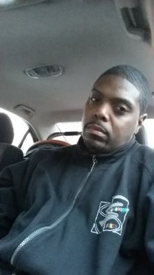 DBlocksfinest37's profile picture. DBlock the Family way...