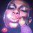 Bubalu10's profile image