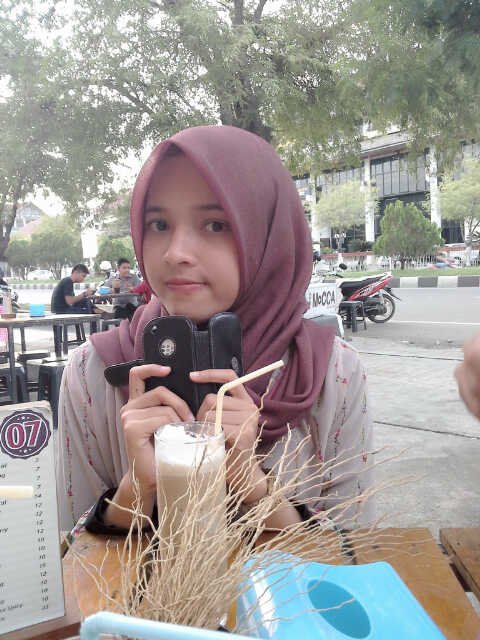 do the best for your life :)