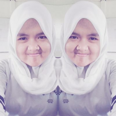 Adelina Ramadhani I 06 febuari 1997 I Hari Hansya ({})