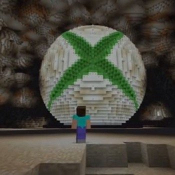 Huge Xbox One fan? Well follow me for all of the latest Xbox One console & games news! #XboxOne