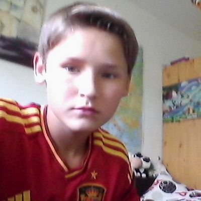 lp_twix's profile picture. 