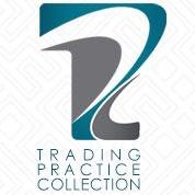 TP Collection provides training packages and products related to exchange and forex market such as TP Calendar,Keyboard, Signal Packages, MQL Programming, etc.