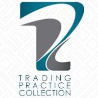 Trading Practice FX (@tpcollections) 's Twitter Profile