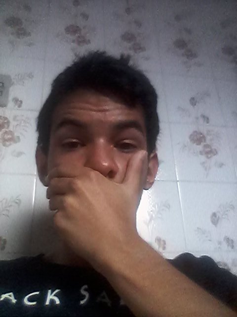13 anos,Vascaíno fanático,leonino,9ºano,vascaíno ontem,hoje e para sempre.Twitter criado dia 09/03/12