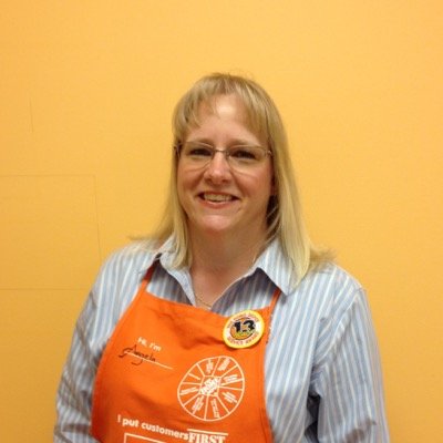 District Human Resource Manager, District 0319 Midsouth Region