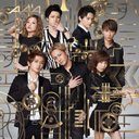 ★yoshito☆ (@0923yoshito) Twitter