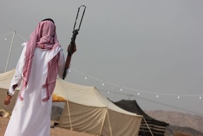 نحب الوفاا ونرد اﻻحسسان بالاحسسان .. وﻻشانت انفسسنا لو ايامنا شانت