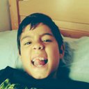 Nikolas Alvarez - @nikolasalvarez7 - Twitter