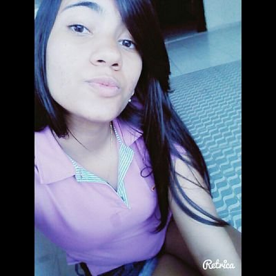 Os planos de Deus são maiores e a partir do momento que você confiar vai ver o agir Dele em você.