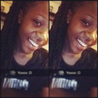 Jennifer ❤ (@_stemiylkzy) 's Twitter Profile