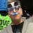 UxBeenxRobbed's profile image