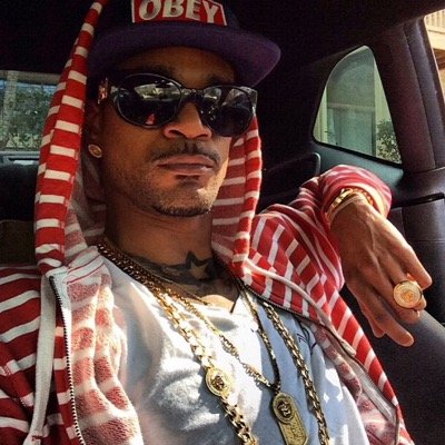 ApolloOmerta's profile picture. Just a young ni**a on the grind, blowing money, I had to get it on my own! Official Promo page for Apollo follow @TrapApollo Contact: TrapApollo@gmail.com