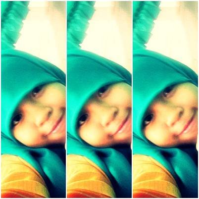 beautiful dream
