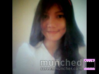 XI IPA1 | Saheer Sheikh Jscmilla kvnjl Ulala~ ☺