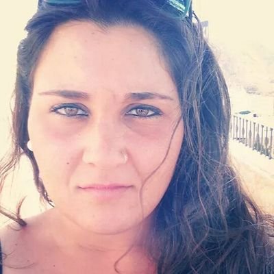 Lehen Hezkuntza ikasten EHUan.  Nahi dugunagatik borrokatu behar da. Zaila bada ez da ezinezkoa, zaila bada badago lortzea.