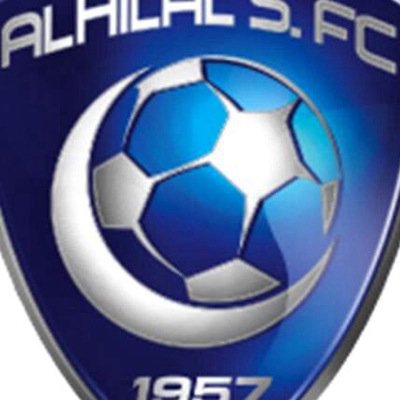 djehhd's profile picture. 