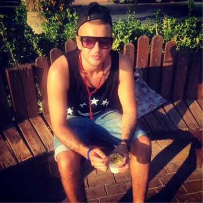 IssaRubaie's profile picture. 