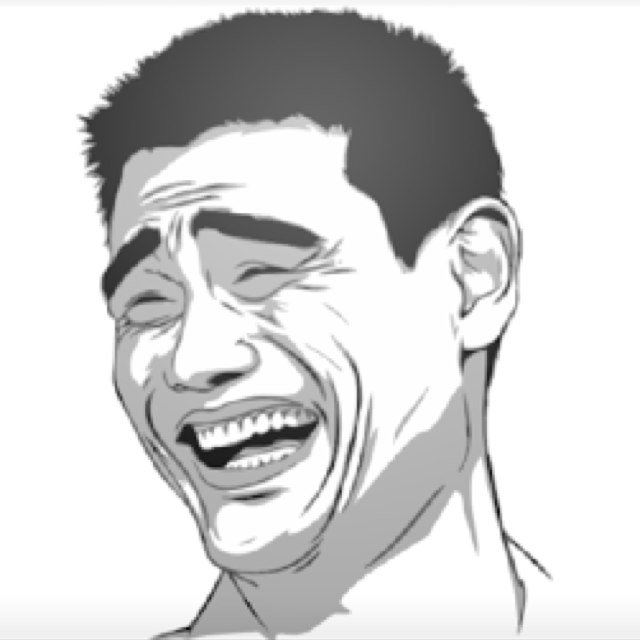 Moi c'est Mr Con , Humour de mon prénom , mon but ici est de vous faire rire tout simplement :) Je Follow Back Contact :