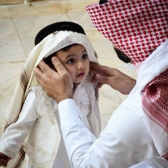 @F_54_h