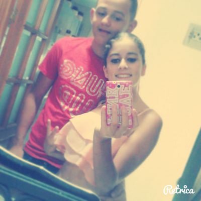 luciaSanchez2O Profile Picture