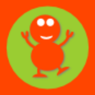psytoolkit psytoolkit