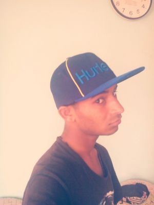 dcrocko99's profile picture. 