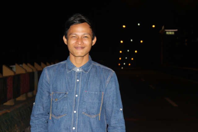 Islamic University Of Riau | Accounting 12 || My pin: 2B03736A || I LIKE DRAGBIKE