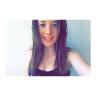 snapchat me - ana13_xox instagram - anaawilliams