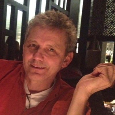 AntoineRobin10 Profile Picture
