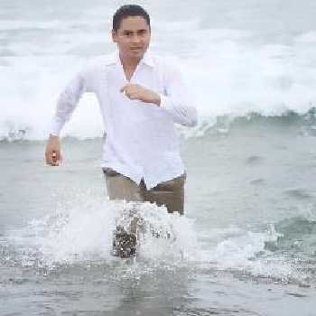 ensurhostpork11's profile picture. Часто в компании возникают своего рода карманы - тихие уголки, где можно месяцами сидеть, ничего не делая, где нет ни работы, ни ответственности