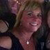 Cherita Malone (@spedtchr72) Twitter profile photo