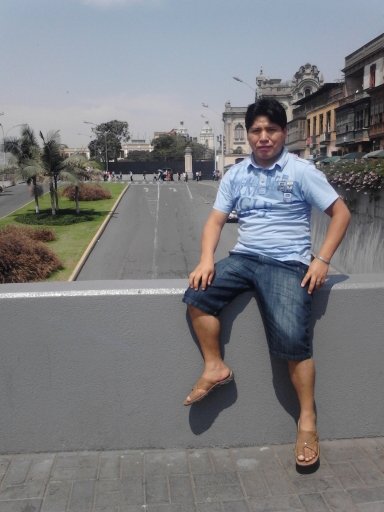 jhjavier78's profile picture. 