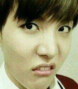 q em 2015 eu deixe de gostar dessa viadagem q é kpop