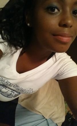 FMOI @LOVIN_ME97