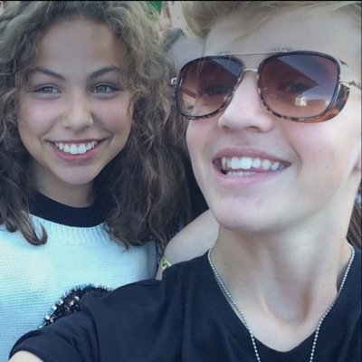 aliciaminxy's profile picture. Harry styles for life ,best night of my life 06/06/2014 x thanks bailey and brandon are my world x 10/08/14 bailey follwed me 15/08/14 sam callahan followed me