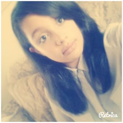 love pink 
single
follow me at Instagram leslie_aldama1