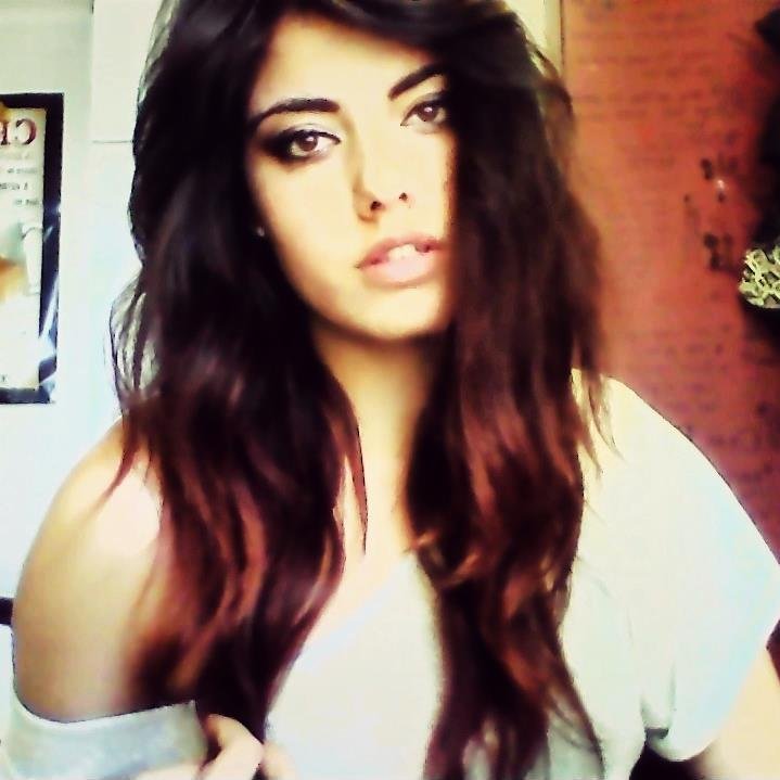Whateva when Eva :P