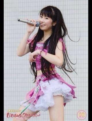 あーりん寄りの箱押し♡☜あーりんかなり強めの15.女子千葉ノフ→フォロバ150％♡フォローおねがいします( *˙˙*)RTくれたらフォローしますっ！モノノフさん皆大好き！