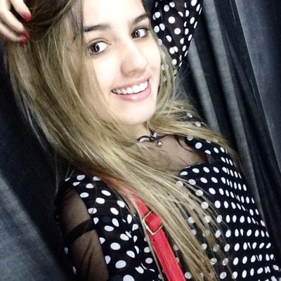 Nobre de alma é quem vive em harmonia, e mantém o equilíbrio onde for... 
Instagram: izallaluna - snap: izallaluna