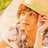 0625ayu1026's profile image