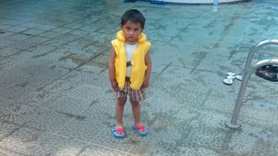 mateu2109's profile picture. 