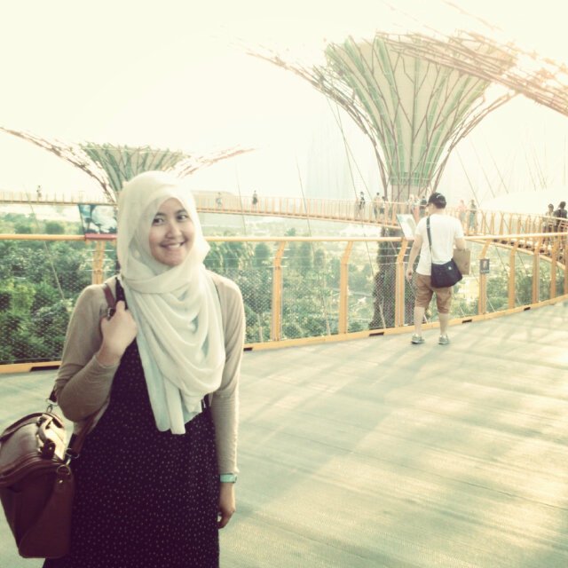 SMANLikar'07|Bungsu Buday UNPAD'07|S.P.|Mom Levy Lavy 👶🏻| Love Difalushida :* | 💚 green | 🌱littlesuns | IG: @/ mamavyluvsweets |