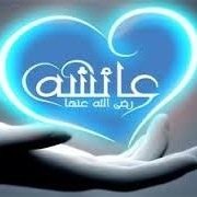 khr_700's profile picture. 