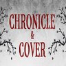 Chroniclecover's profile picture. Blog literario donde encontrarás reseñas de toda clase de libros, junto a críticas de tus pelis y series favoritas https://t.co/fLyTGf4JPU