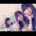 anna (@022903Anan) Twitter