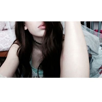 call_forsex's profile picture. 