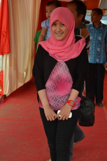 Hidup dalam Aturan , Always be a simple, Beefef:)