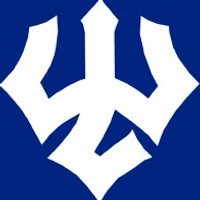 W&L Mens Soccer (@wlumenssoccer) 's Twitter Profile